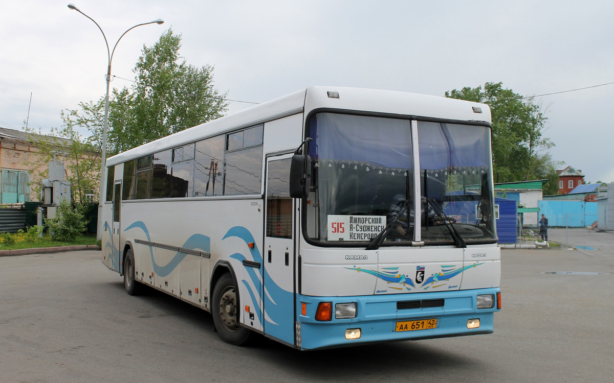 Кемерово анжеро судженск. Анжеро-Судженск ГПАТП. Автовокзал Анжеро-Судженск. Автобус Анжеро-Судженск Кемерово. Ижморка Анжеро Судженск.