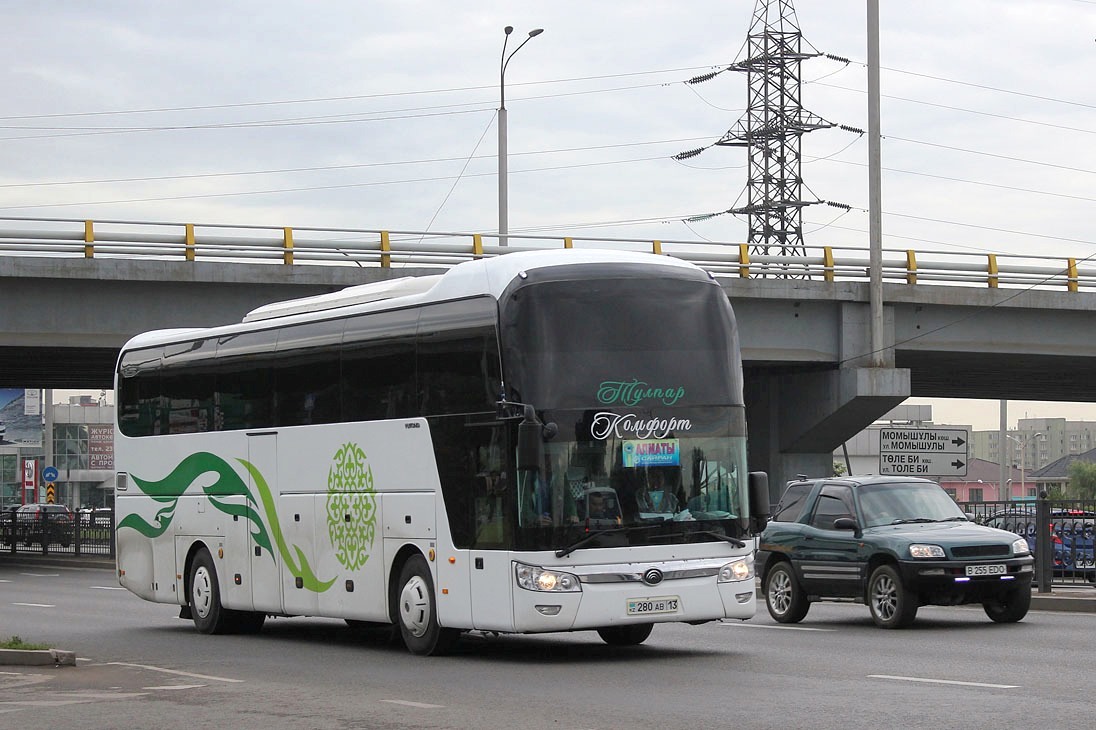 Астана алматы автобус. Yutong zk6126hqa9. Yutong 6126. Yutong zk6126begv Tashkent. Tashkent Yutong zk6126 HG.