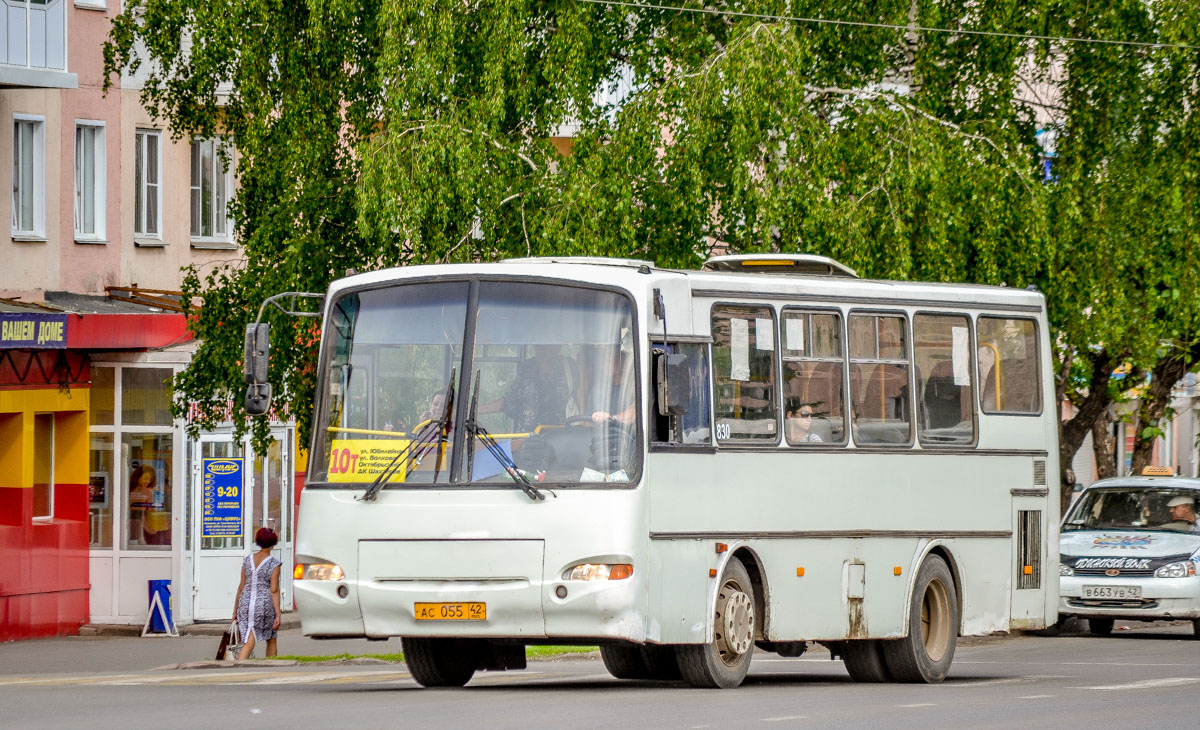 Ас 55. Берёзовский автовокзал ПАЗ 4230. ПАЗ 4230 Омск. 120 Автобус ПАЗ Березовский. ПАЗ 4230-03 сбоку.