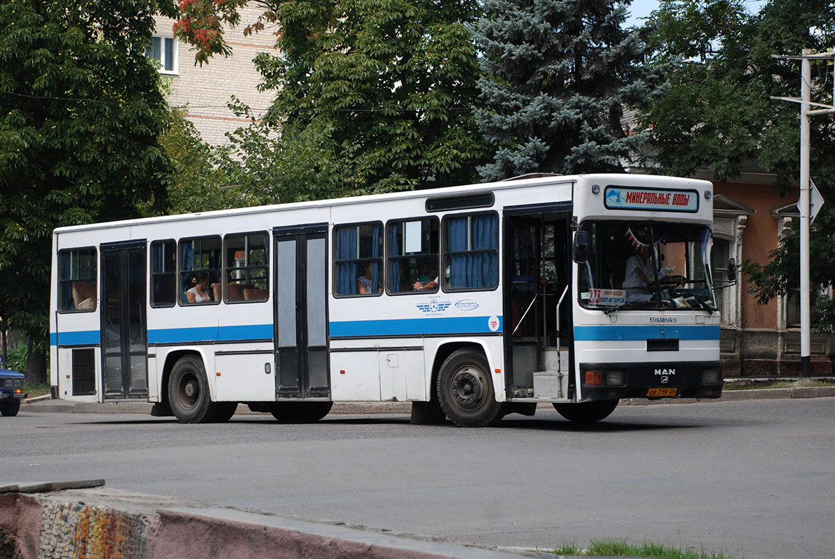 Автобус 223 минеральные воды. Автобус Минеральные воды. Автобус Пятигорск. 545 Автобус. 223 Маршрут Пятигорск.