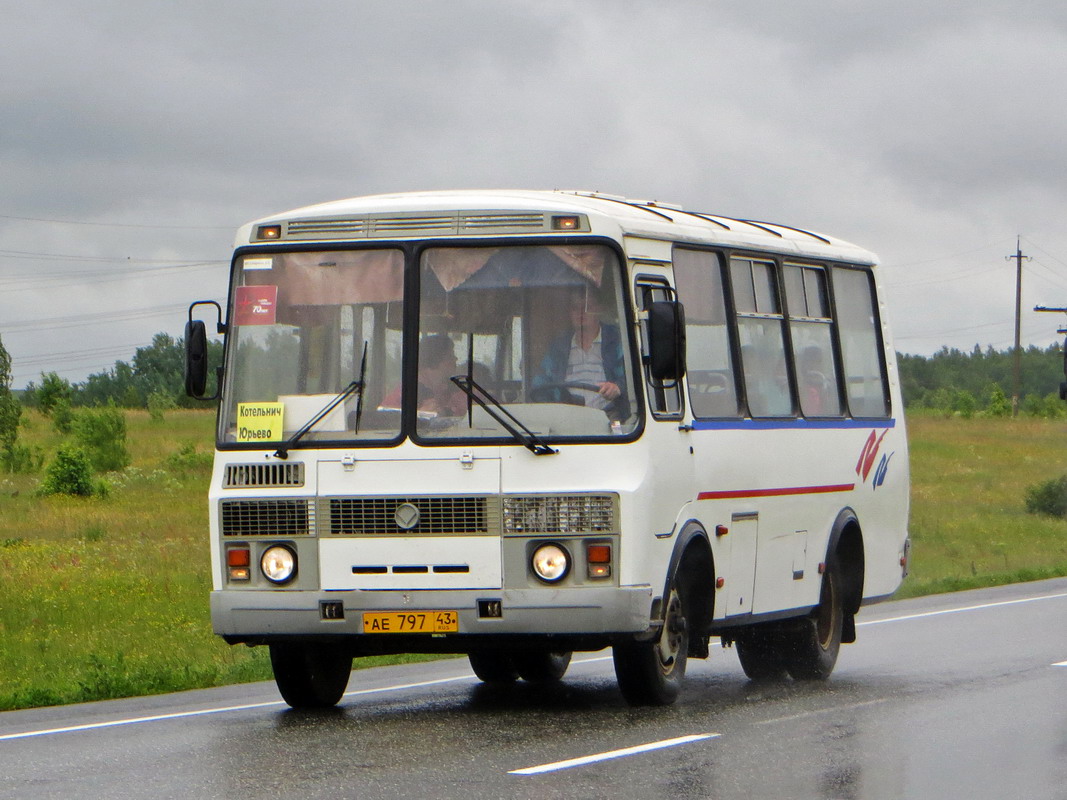 Маршрутки юрьев польский. ПАЗ 32054-07. ПАЗ 32054 07 Уфа. ПАЗ 32054 797 завод. Автобус Юрьево.