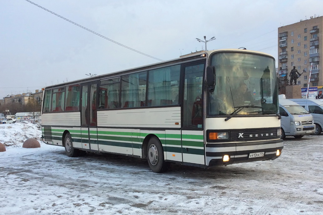 Автовокзал Магнитогорск Купить Билет