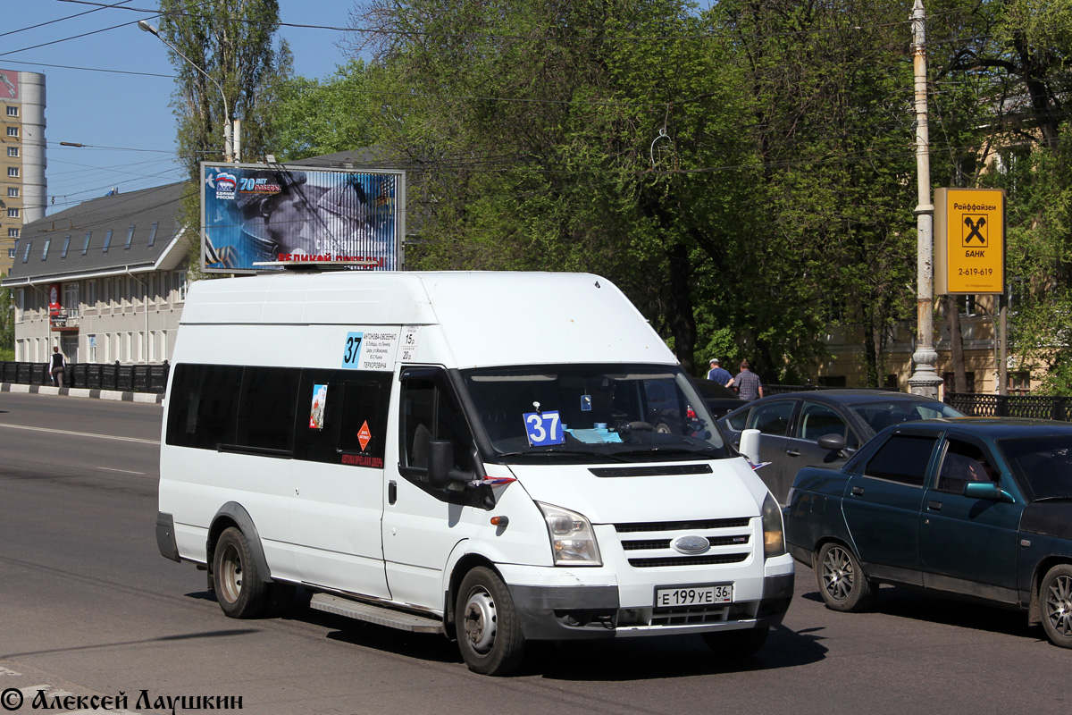 37 автобус воронеж маршрут. 37 Маршрут Воронеж. Маршрутка 37. Мерседес e199 фотo. Маршрут 37 761 Воронеж фото.