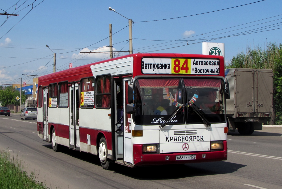 Автобус 84г. ГОЛАЗ 5225. Ака 5225 автобус. Автобус 84 Красноярск. ГОЛАЗ 5225 Екатеринбург.