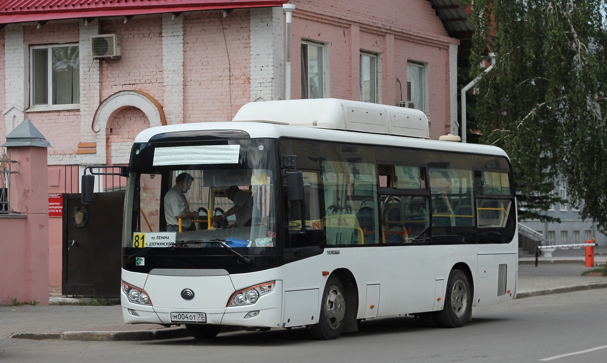 Автобус 645. 508.Автобус.Томск. 645.Автобус.Томск. 159.Автобус.Томск.