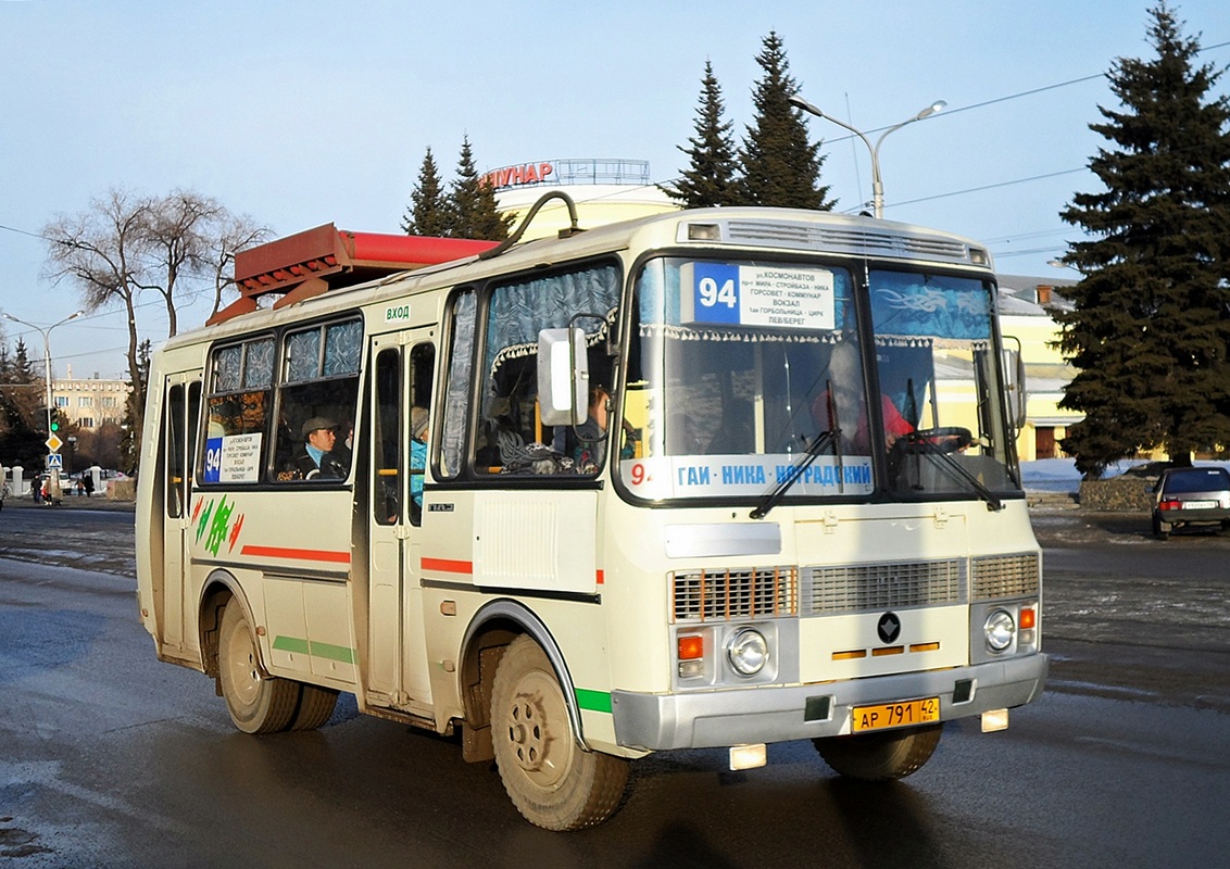 Запчасти паз. ПАЗ 42 3002. ПАЗ 94. Автобус ПАЗ маршрут 94. ПАЗ ЛНР.