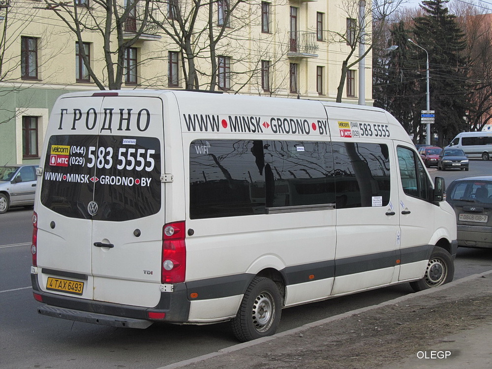 Пинск гродно. Автобус Минск Гродно. Минск-Гродно маршрутка. Маршрутки Гродно. Автобус Пинск Гродно.