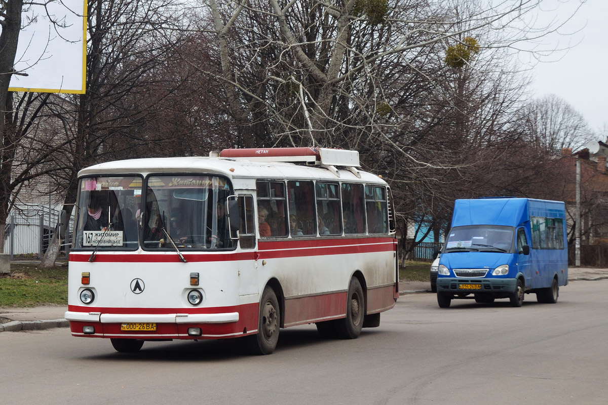 Маршрут 167 автобуса красноярск остановки расписание