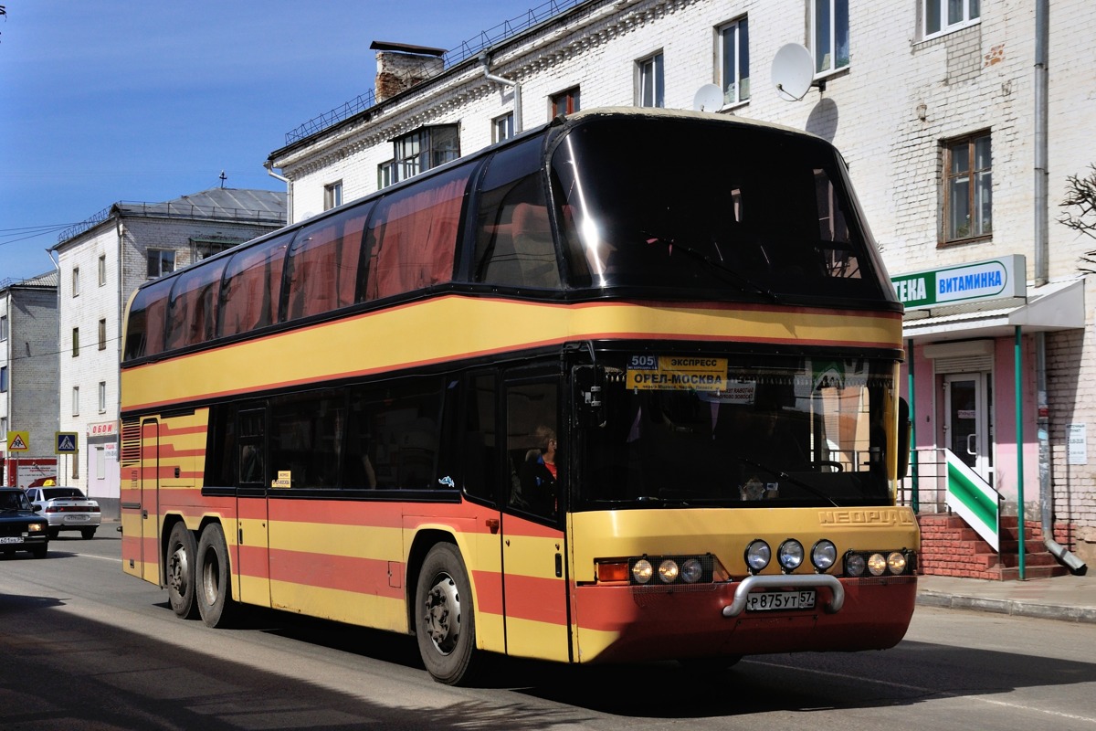 Neoplan. Неоплан 122. Neoplan 122 автобус. Neoplan 122 122. Neoplan 122/3.