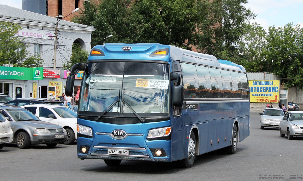 557 автобус спб. Автобус Красноярск Назарово.