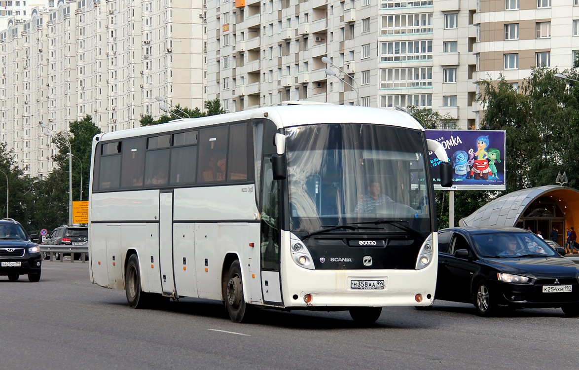 Остановки 358 автобуса. ГОЛАЗ 52911. ГОЛАЗ 529114. Автобус ГОЛАЗ 52911. ГОЛАЗ-52911-11 (529114).