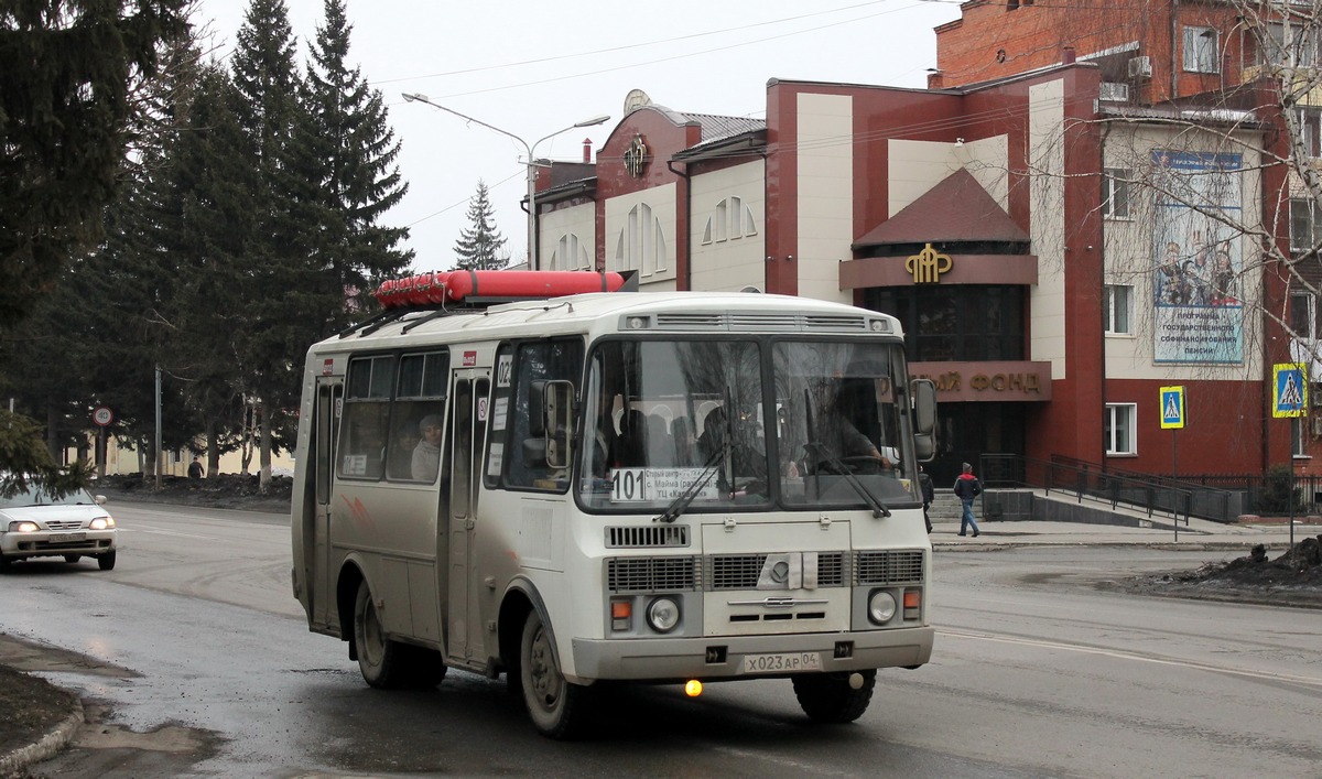 Автобус горно алтайск бийск. Добрый автобус Горно-Алтайск. ПАЗ Горно-Алтайск 8 маршрут. ПАЗ 32054-60 Ж (23/42) (23+19), ат366 42. Горно Алтайск ПАЗ бумажный.