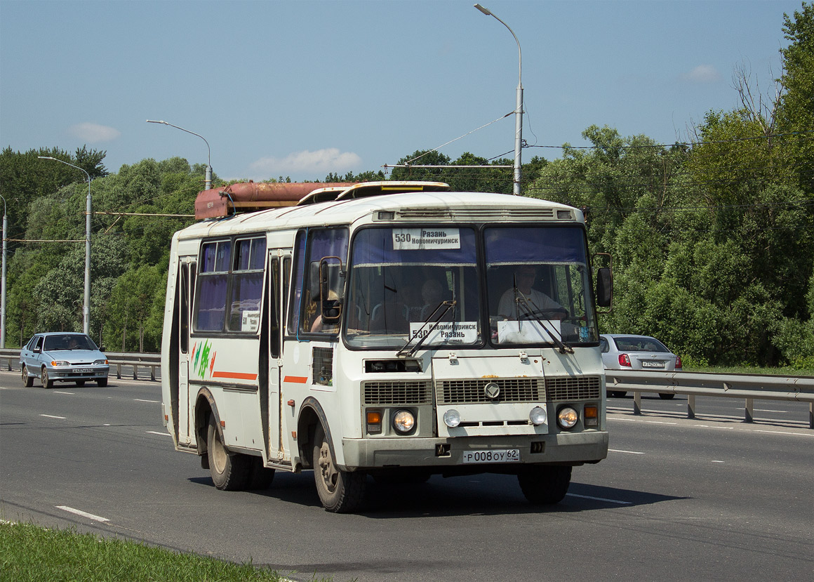 Автобус рязань новомичуринск