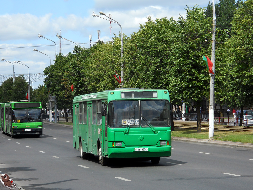 Фото лиозно витебской области