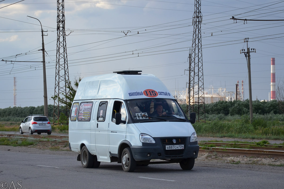 Расписание автобусов 115 волгоград светлый яр. 115 Волгоград - светлый Яр. Маршрутка 115. Маршрутное такси Волгоград. 115 Автобус светлый Яр.