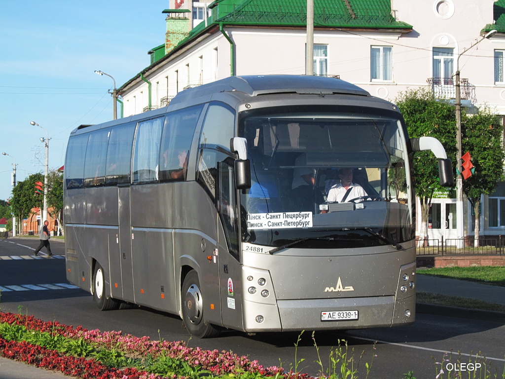 Пинск петербург. МАЗ-251.050. МАЗ-251 автобус. МАЗ_251 47 Seats. МАЗ 251 красный.