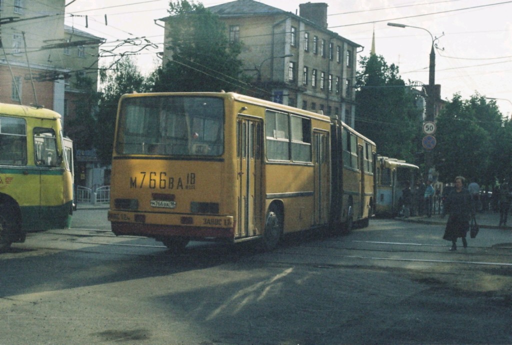 Маршрут автобуса 394 усолье сибирское ангарск остановки