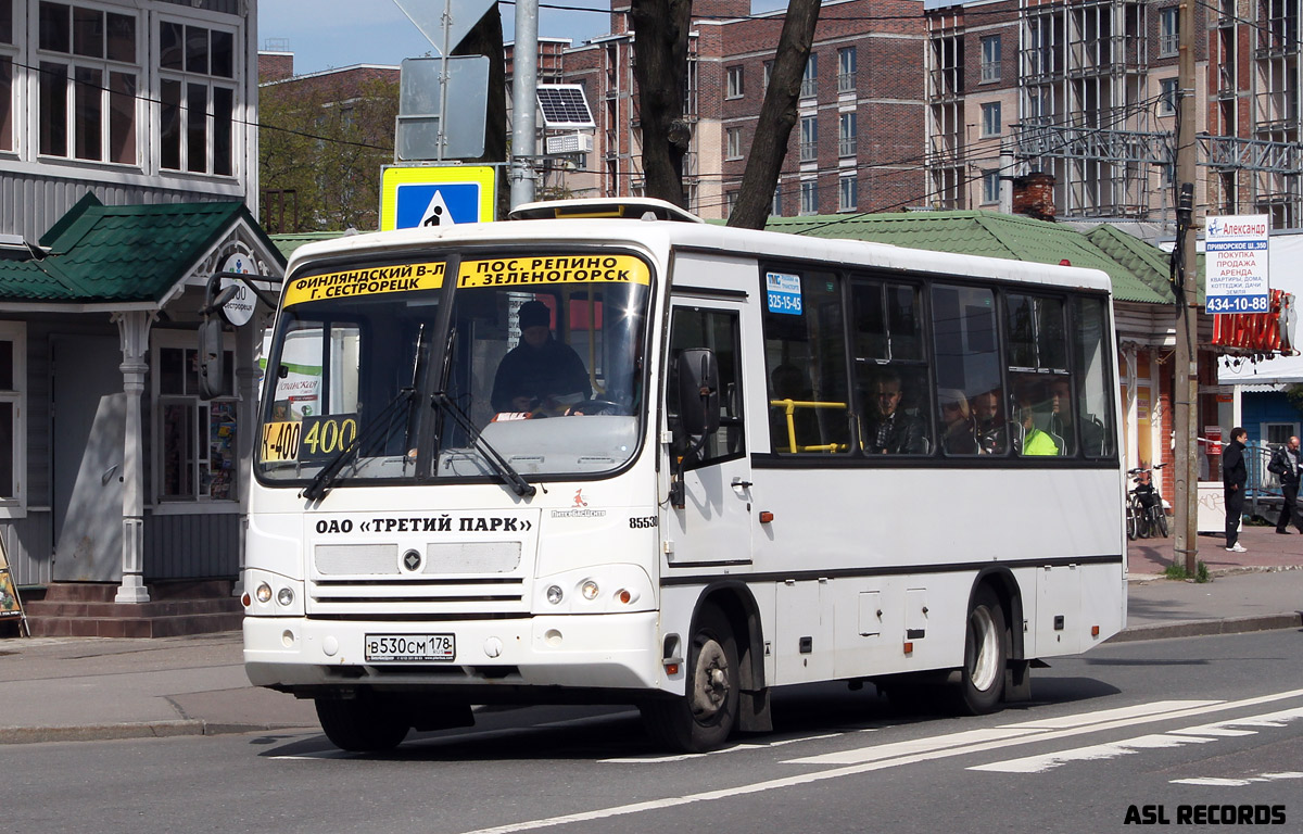 Автобус 333 остановки. Автобус 333. Автобус 333 СПБ. 205 Автобус СПБ. Автобус Сестрорецк.