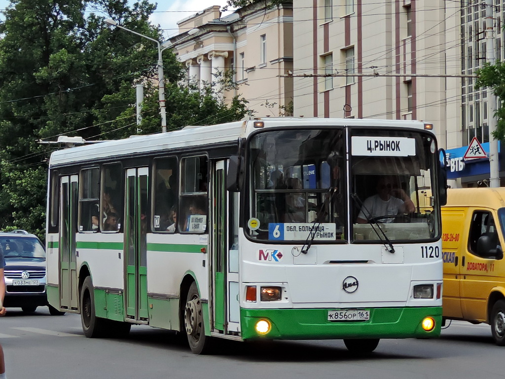 774 автобус лось