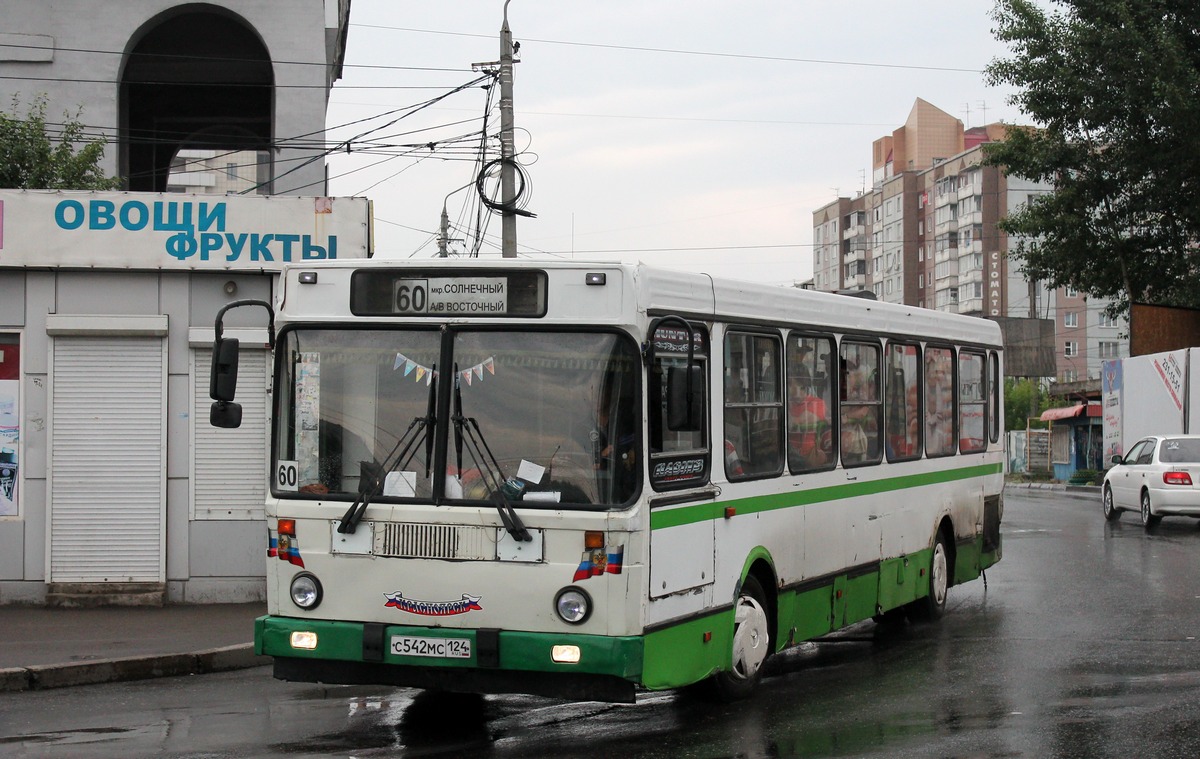 63 автобус красноярск. Автобус 60 Красноярск. Автобус 60 Владивосток. Автобус 60 Новосибирск. 60 Маршрутка Барнаул.