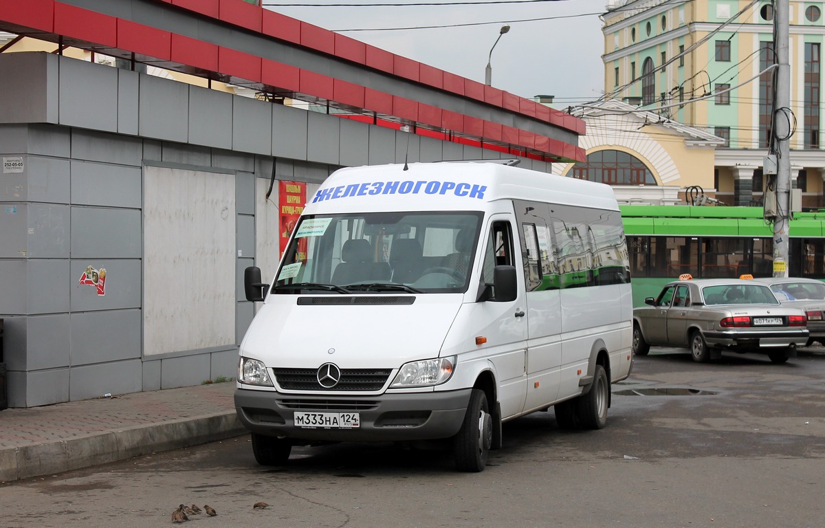 Автобус 333 остановки. Маршрутка 333. Микроавтобусы Железногорск Красноярск Красноярский край. Маршрут 333 автобуса Москва. Номер автобуса Железногорск Красноярск Красноярский край.