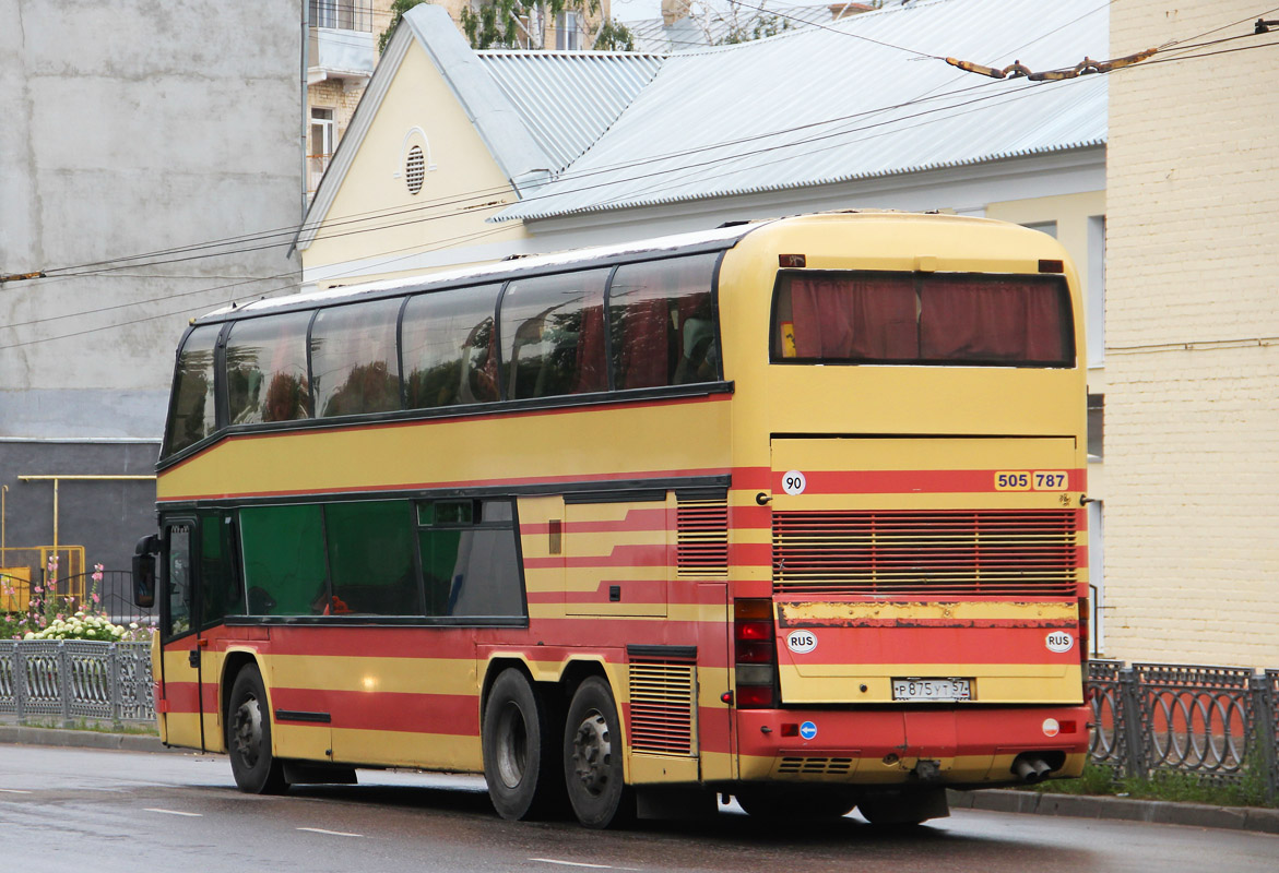 Автобус 57 орел. Неоплан 122/3. Автобус Неоплан 122. Автобус Neoplan 122/3. Neoplan 122 желтый.