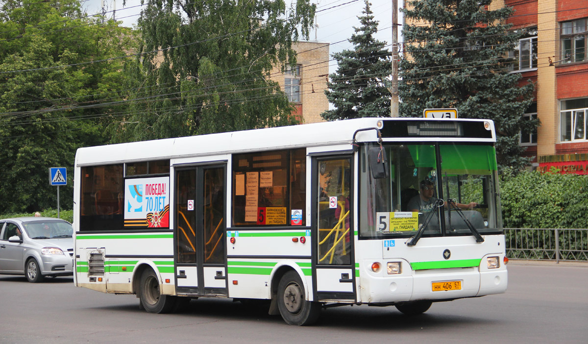 Автобусы 5 орел. ПАЗ 3237-03. ПАЗ-3237 автобус. ПАЗ 3237 лужок. Орел ПАЗ 3237.