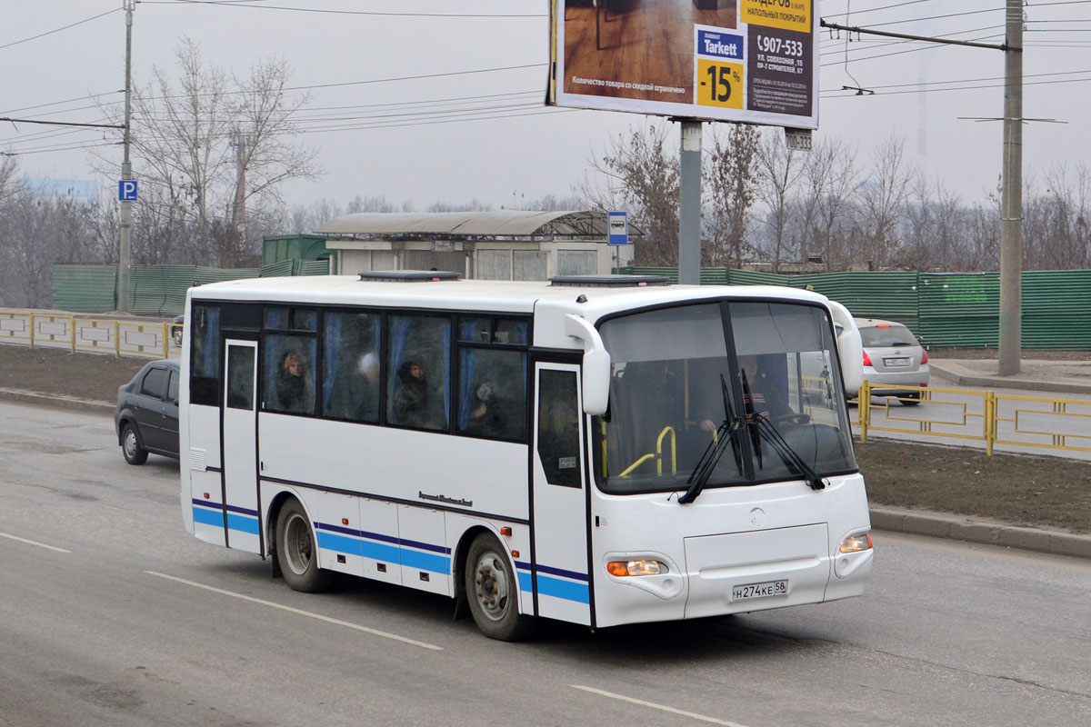 462 автобус от ладожской до углова. КАВЗ 4235-31. КАВЗ 4235 Пенза. Р320ке58.