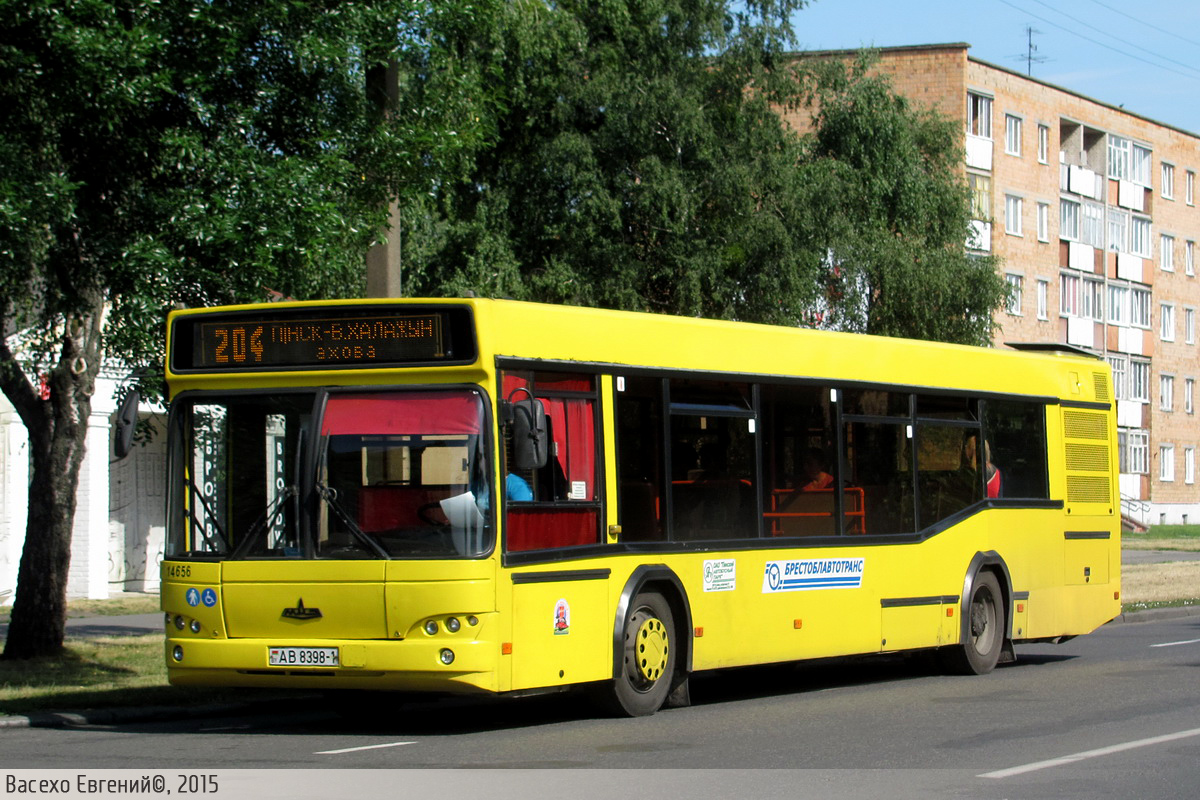 Автобусы пинск. Автобус 204. Пинск автобус.