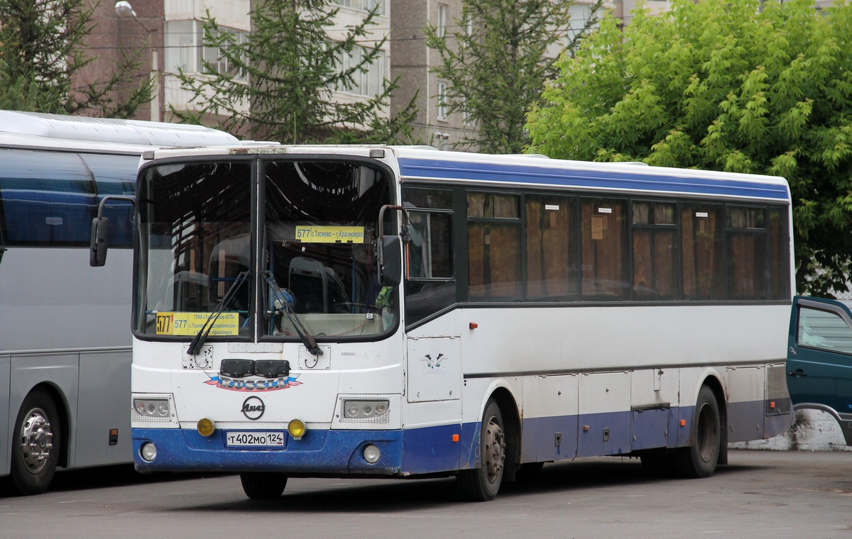 Автобус межгород красноярск. ЛИАЗ 5256 23 01. ГОЛАЗ ЛИАЗ Тверь. 577 Автобус. 577 Автобус Красноярск Тасеево.