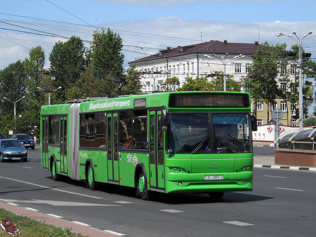 Белорусский автобус фото