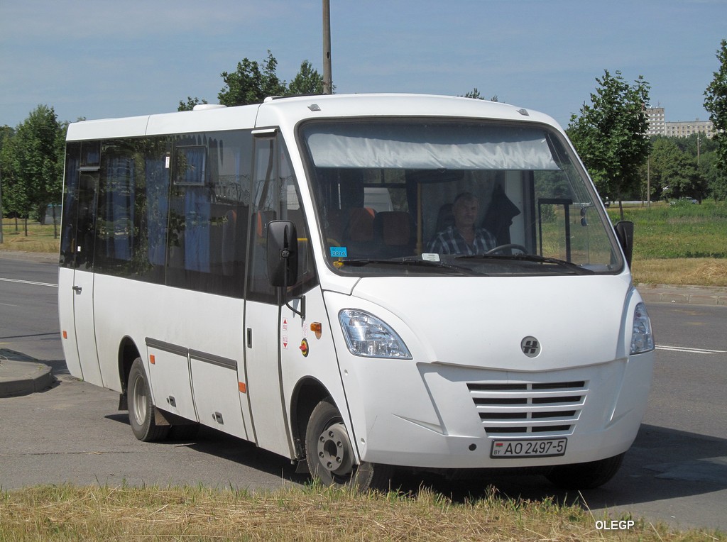 11 автобус лида. Неман 420224-11. Неман 420224-511. Неман 420211. Неман 420211-511.