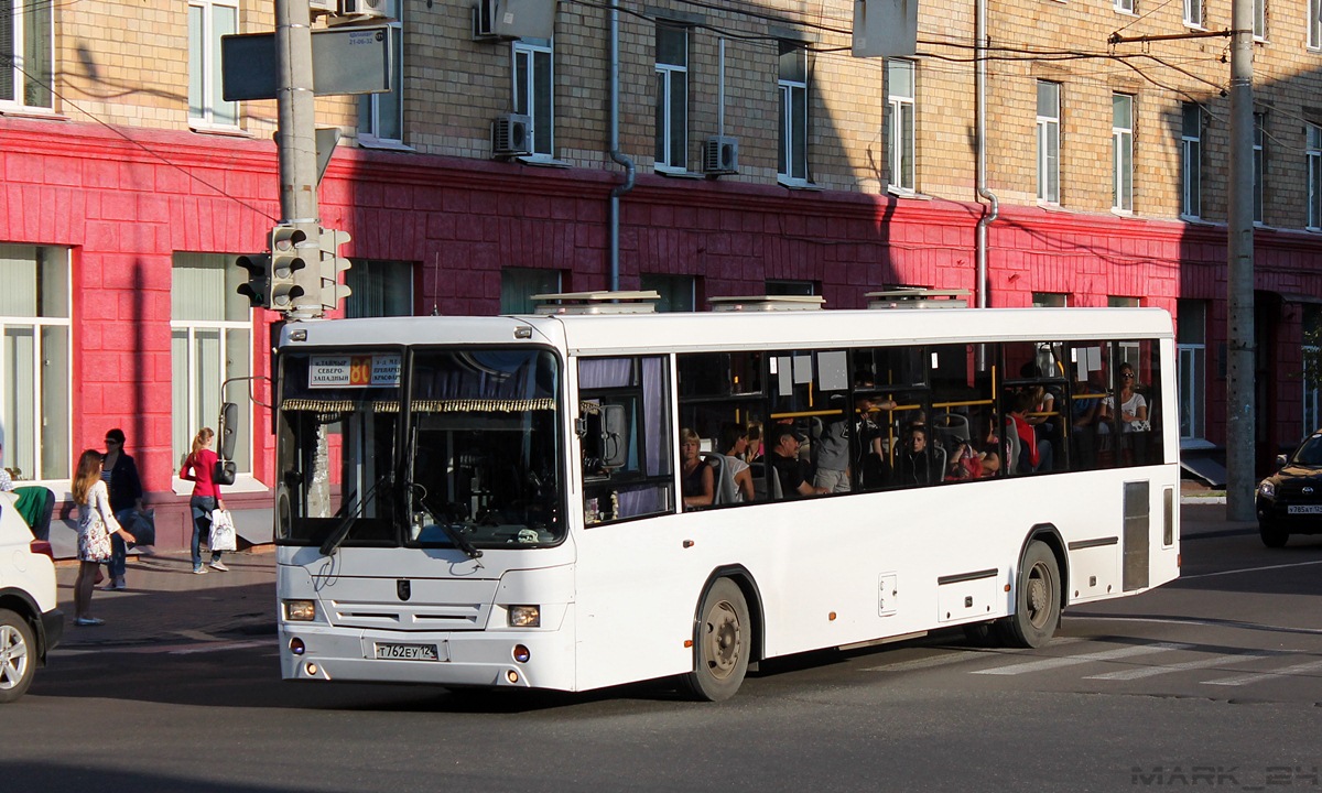 Маршрут 71 автобуса красноярск