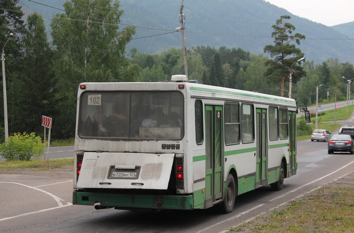 Расписание автобусов 102 слизнево