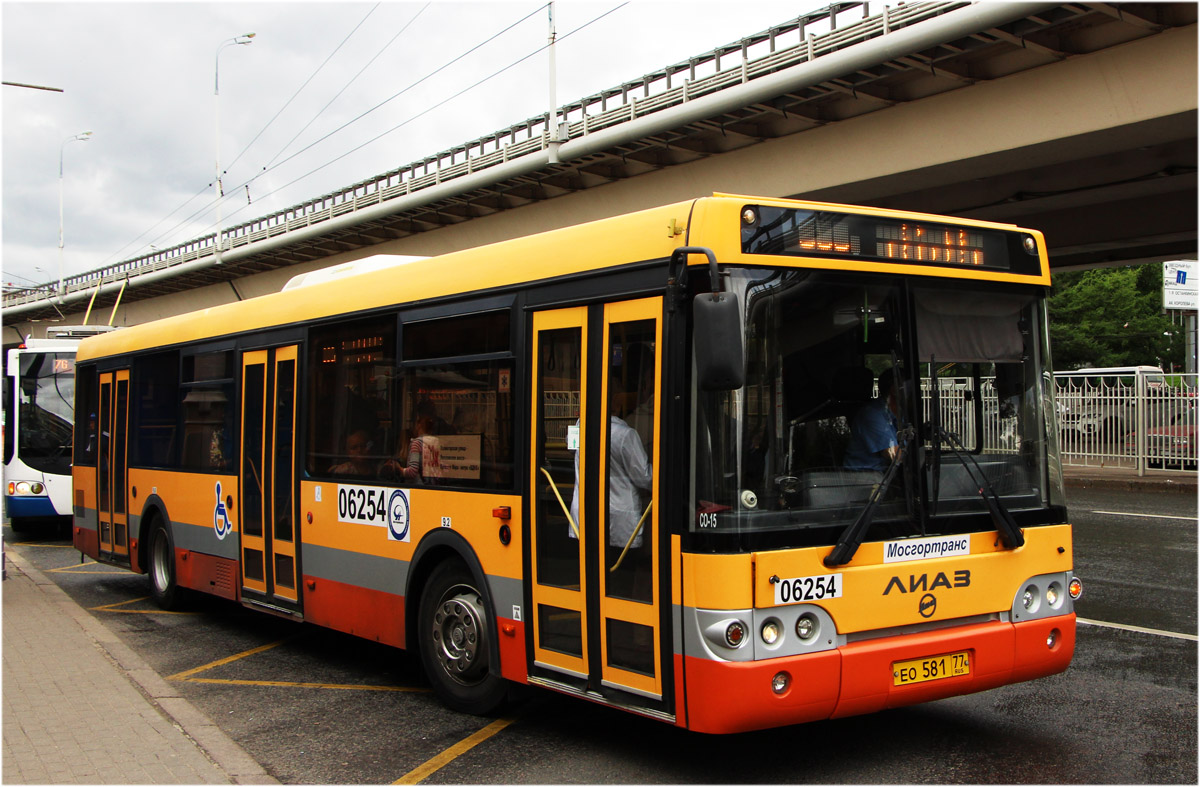 Маршрут 903. Автобус 903. Автобус 903 Москва. 903 Автобус маршрут Москва.