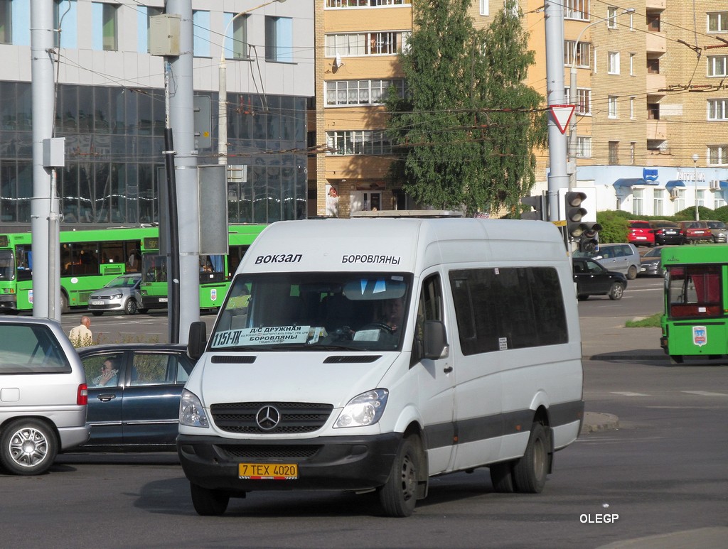 Маршрутка молодечно. Маршрутки Минска. Маршрутка 1002 Минск. Маршрут такси Москва Минск на автомобиле.