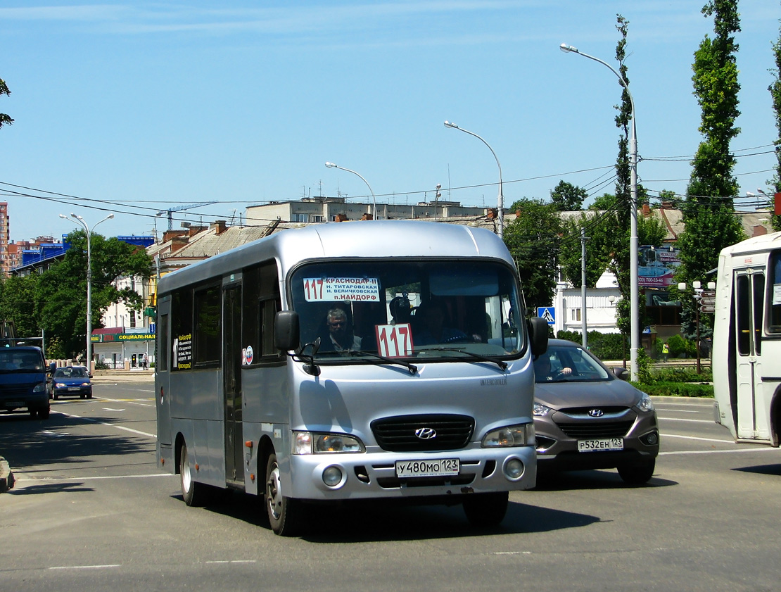 Маршрут 117. Hyundai County 2021. Автобус 117 Найдорф Краснодар. Маршрут 117 Найдорф Краснодар. 117 Маршрут Краснодар.