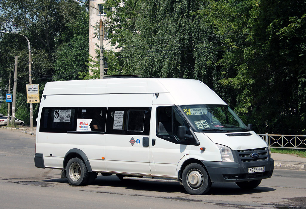 58 маршрут рязань. 222709 Форд Транзит. Нижегородец-2227 (Ford Transit). Форд Транзит Нижегородец микроавтобус. ТС 222709.