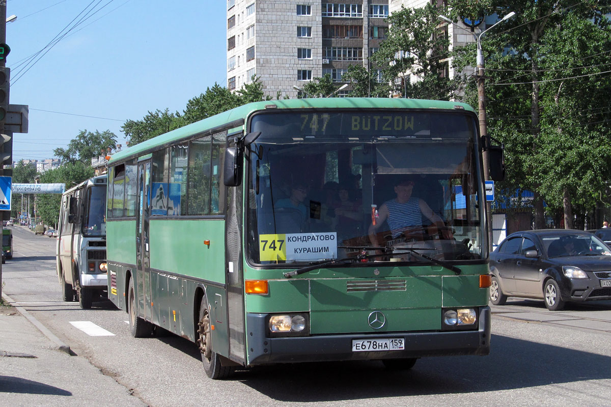 Маршрут 748 пермь. Автобус 747 Кондратово Курашим. Курашим автобус 747 маршрут Пермь. Автобус 747 Лобаново. Кондратово Пермь автобус Курашим.