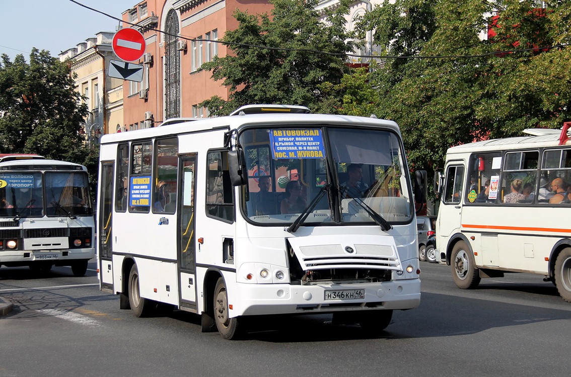 Автобусы курск. Курск маршрут 149. Маршрутка автовокзал Жукова Курск. АС 764 пазик Курск.