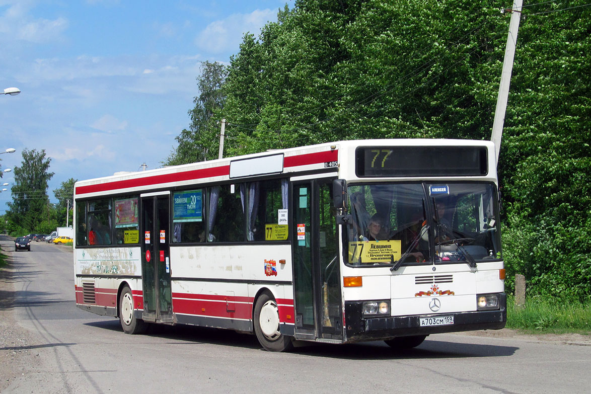 Фотобус пермь. Мерседес 0405. Mercedes Benz o405 Пермь. Пермский Мерседес Бенц 0405. Автобус Мерседес Бенц 0405 Пермь.