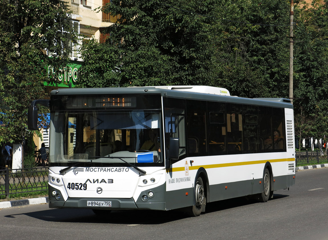 ГУП Мосгортранс Фотобус. 359 Автобус Стрельна. Автобус 359 Пущино Москва. Автобус 359 Стрельна Сергиево.