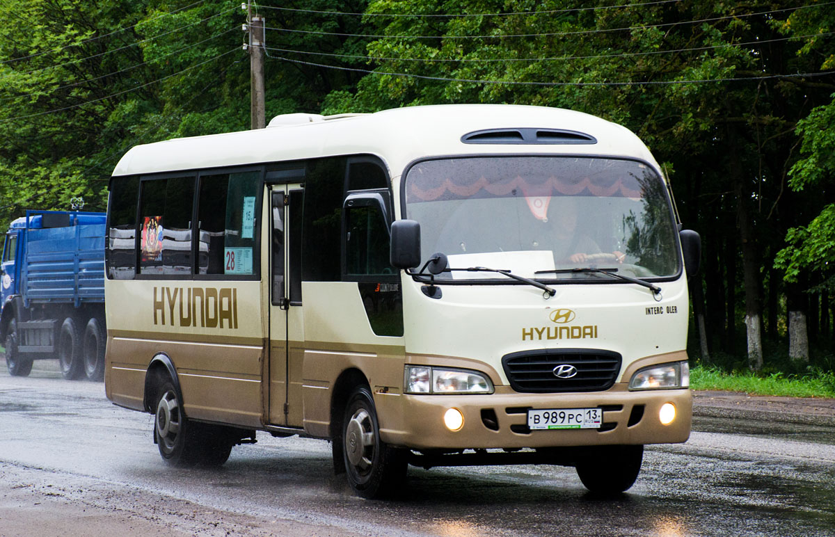 Автобусы краснодарского края. Hyundai County (хёндэ Каунти). Hyundai County Deluxe. Hyundai County 2005. Hyundai County 2021.