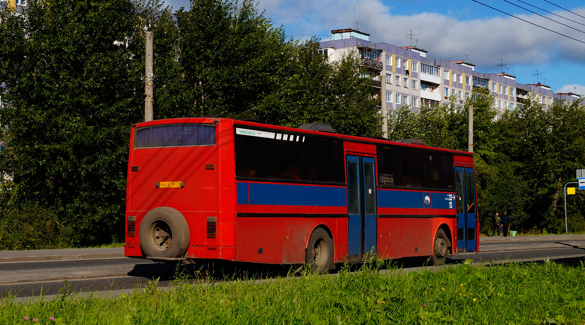 Маршрут 1 автобуса архангельск остановки