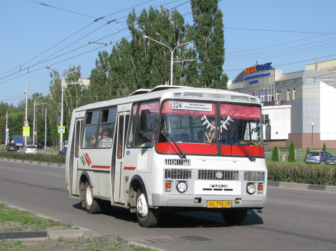 346 маршрут омск. ПАЗ 32054 В Липецкая область. Пазик 346 Липецк. ПАЗ 324 415.