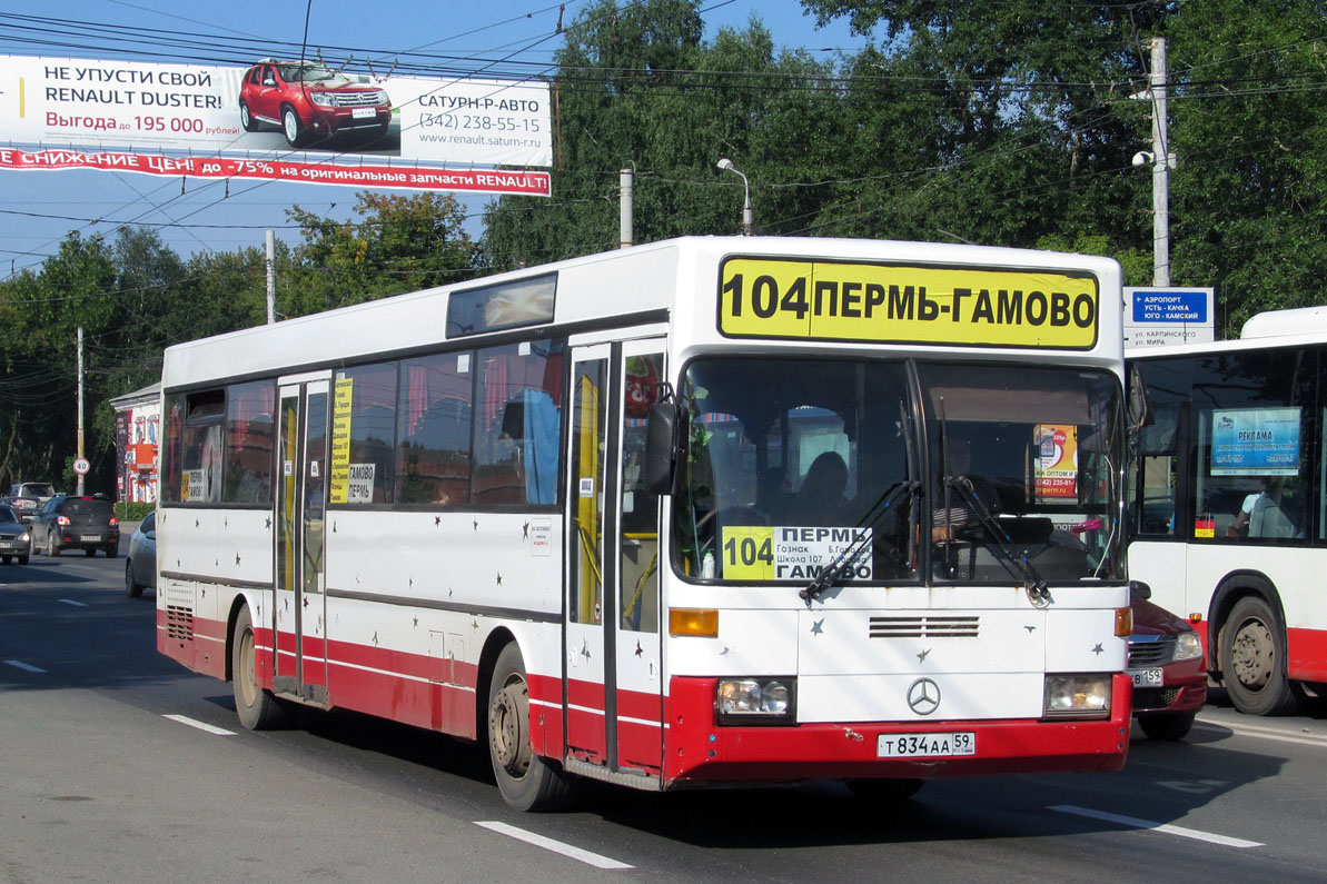 59 автобус пермь. Автобус 104 Пермь Гамово. Маршрут 104 Пермь Гамово. Автобус 104 Пермь Гамово маршрут. Автобус Мерседес Пермь.