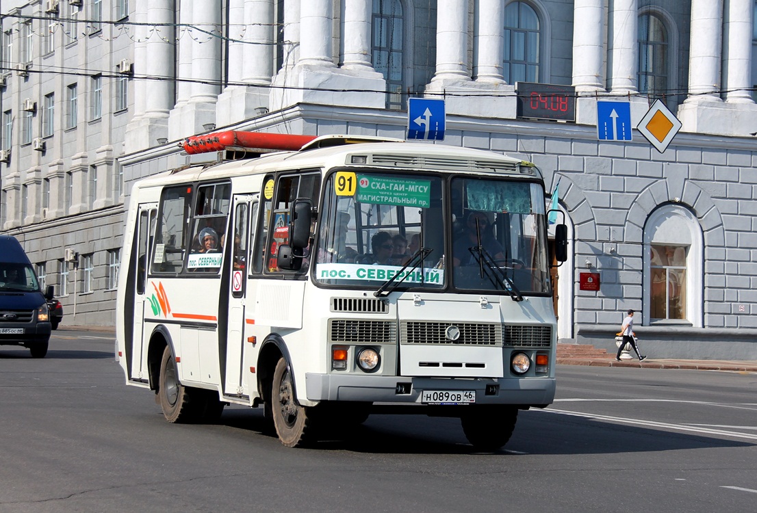 89 маршрут нижний. ПАЗ Курск 91. 72 Пазик Курск. 89 Пазик Курск маршрут. Курск маршрут 91.