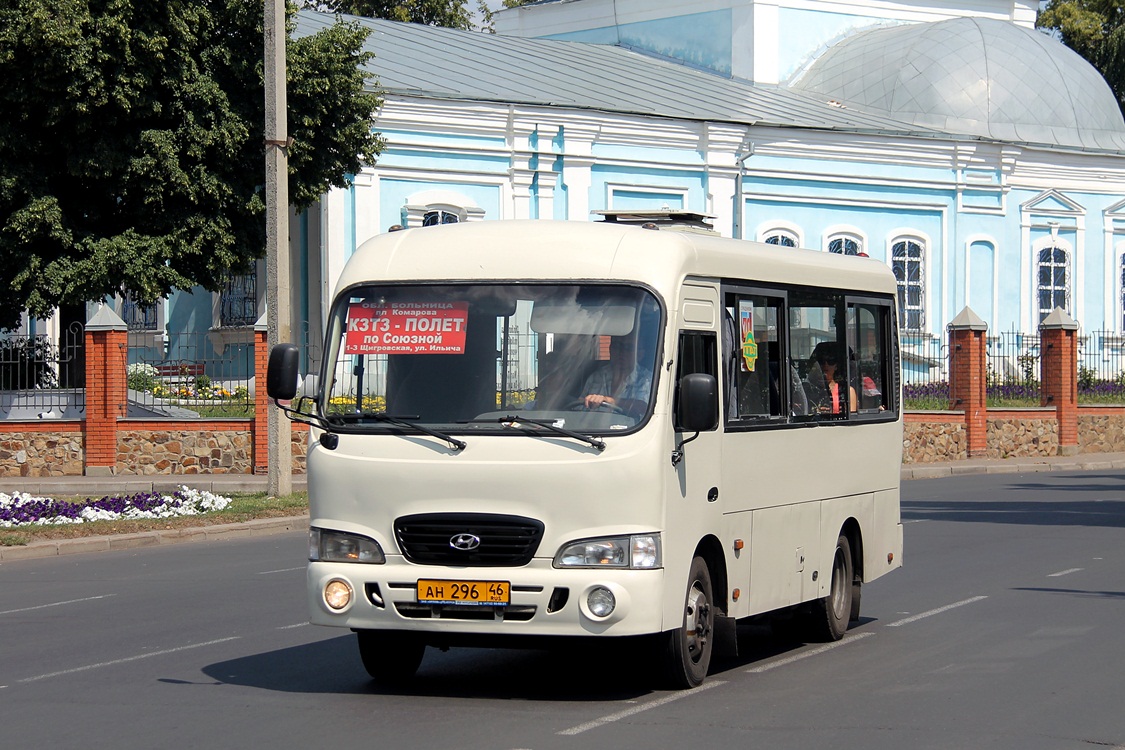 Автобус 245 карта