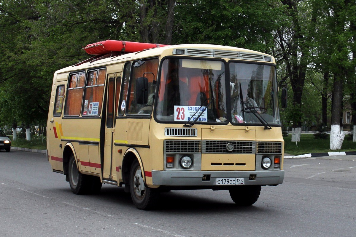 Краснодар автобусы паз. Автобус ПАЗ Армавир. ПАЗ-32053-20. Армавир 151 ПАЗ. ПАЗ 32053 2017.