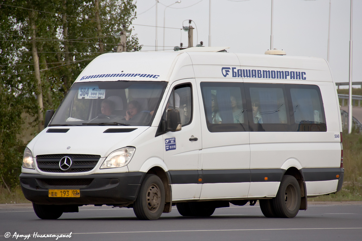 Уфа нефтекамск автобус. Mercedes Benz Sprinter 515 CDI Башавтотранс. 211 Маршрут Уфа. Мерседес 655. Маршрутное такси Уфа Нефтекамск.